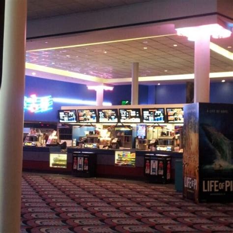 hazlet amc movie theatre|hazlet multiplex cinemas showtimes.